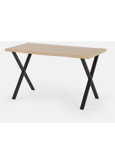 Sena Sabit Masa 70x130 Cm