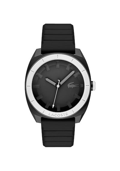 Lacoste Lac2011259 Erkek Kol Saati Çok Renkli