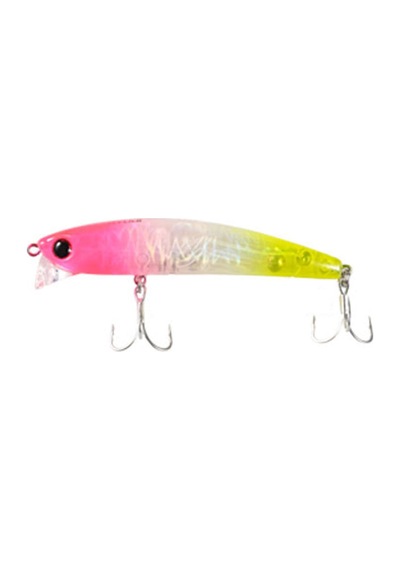 Ryuji Komodo 9cm 13gr Maket Yem Renk : Night Chart
