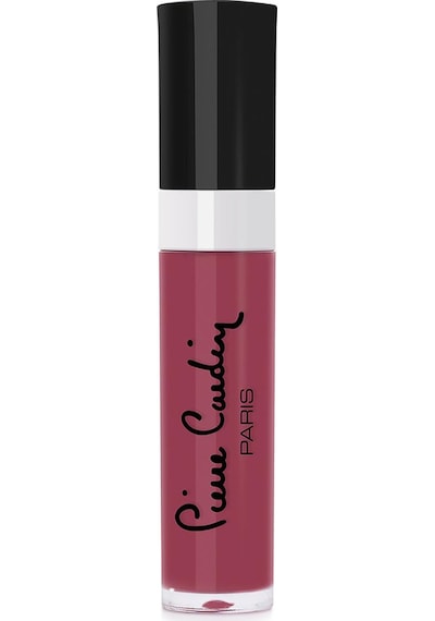 Pierre Cardin Lip Master Likit Ruj - Coral