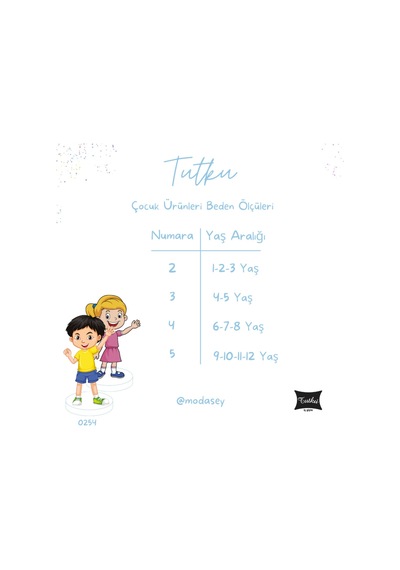 Tutku Erkek Çocuk Renkli Elastan Empirme Boxer Kombin