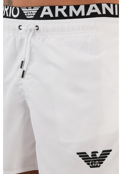 Emporio Armani Emporıo Armanı Erkek Mayo 211740-2r432-06935
