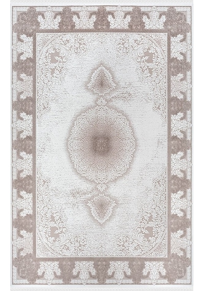 Merinos Halı Arden 79423 082 Diğer