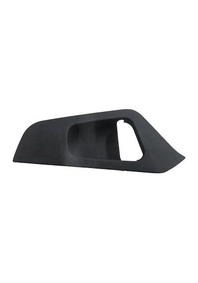 Seat Cordoba 2000-2002 Ön Kapı İç Açma Kolu Çerçevesı Sağ Elektrikli Aynalar Içın Oem No 6k08671