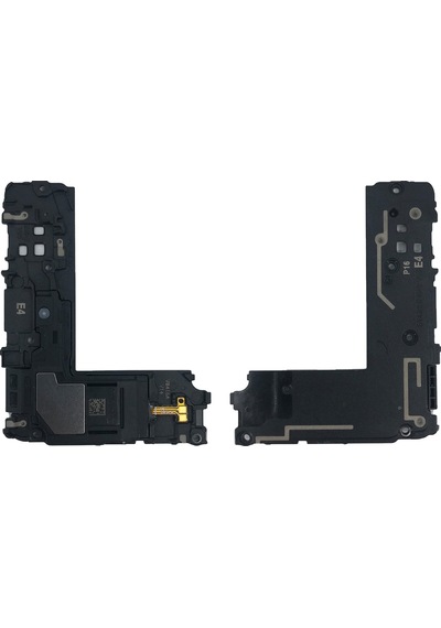 Teknonet Samsung Galaxy G965 S9 Plus Uyumlu Buzzer -
