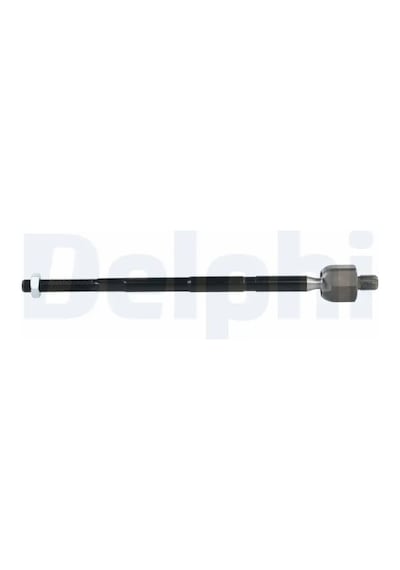 Vw Golf 4 Rot Mili 1998-2005 Delphı Ta2001