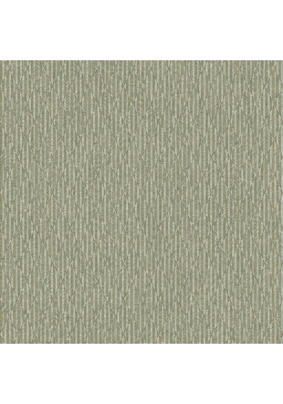 Adawall Omega Duvar Kağıdı 23205-4