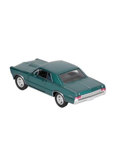 Mey İthalat 42313 Model Araç 1:32