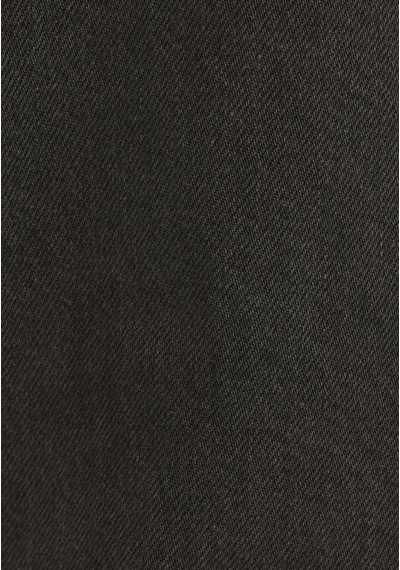 Colin's Colins Straight Fit Erkek Over Dyed Denim Jean Pantolon Cl1082873 Q1.v1 Dn45108