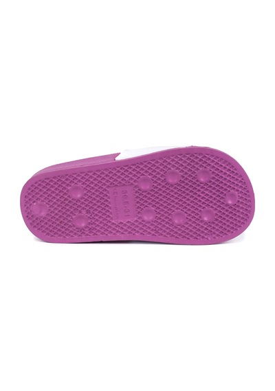 Champıon Kız Çocuk Terlik S32577-sam-ps010 Çok Renkli