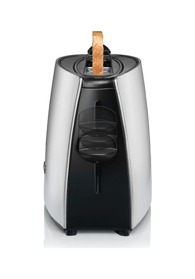 Bosch TAT6801Private 2 Dilim Ekmek Kızartma Makinesi