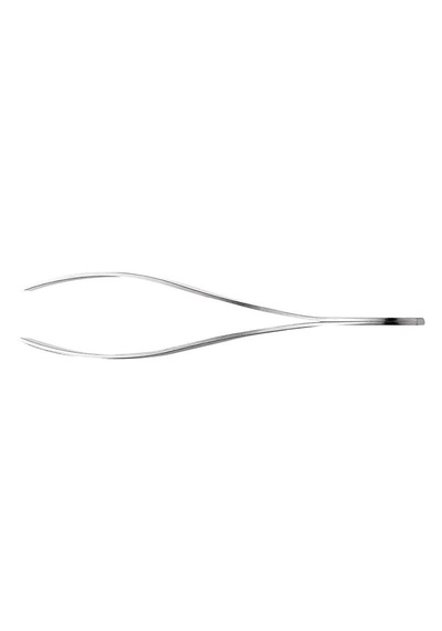 Fiskars Balık Cımbızı 13 Cm
