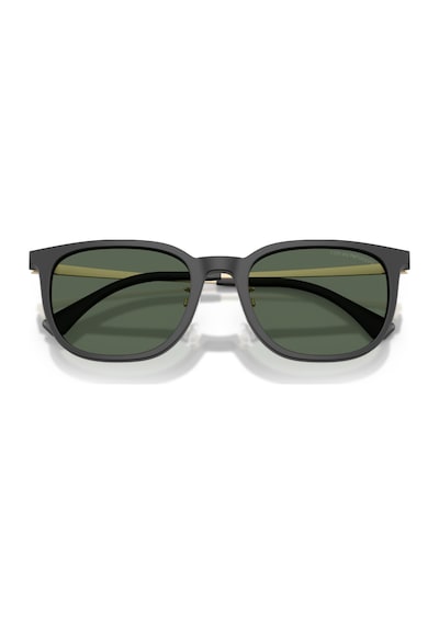 Ea 4286d 500171 55 Emporio Armani Güneş Gözlüğü Siyah