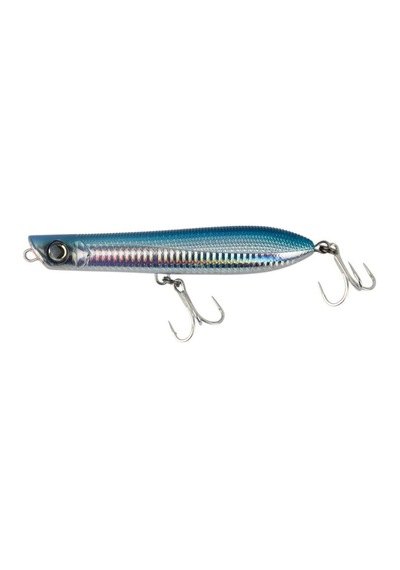 Yo-zuri Surface Cruiser 15 Cm 45 Gr R1172-ch