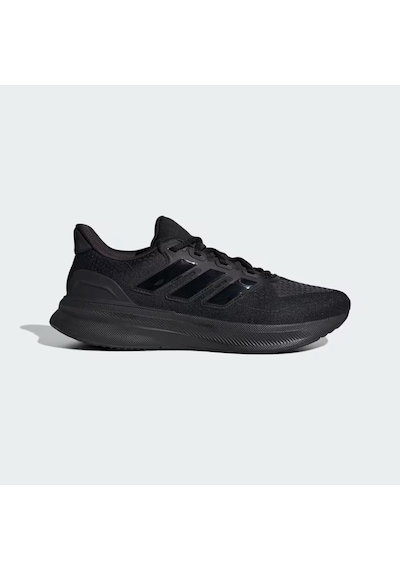 Adidas Ih2640 Runfalcon+ 5 Erkek Koşu Ayakkabısı Renkli Çok Renkli