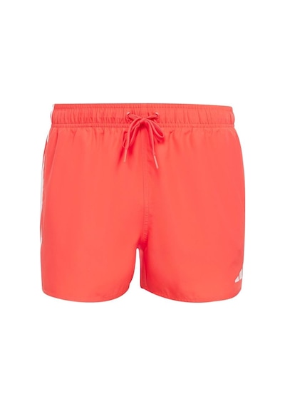 Adidas Erkek Kırmızı Şort 3s Bld Sh 3ın Jd4233 Kırmızı