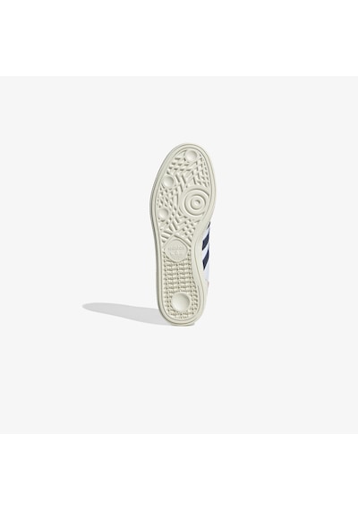 Adidas Handball Spezial Erkek Beyaz Sneaker Jh5450 Beyaz