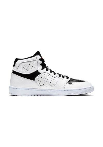 Nike Nıke Jordan Access Erkek Spor Ayakkabı Ar3762 Ar3762 101 Çok Renkli