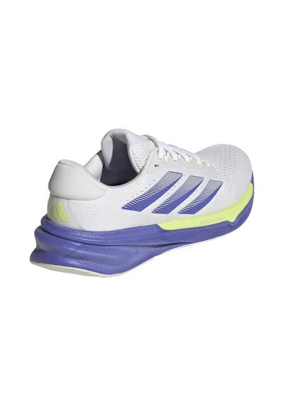 Adidas Supernova Stride 2 Kadın Koşu Ayakkabısı C-adııh8655b10a00 Gri