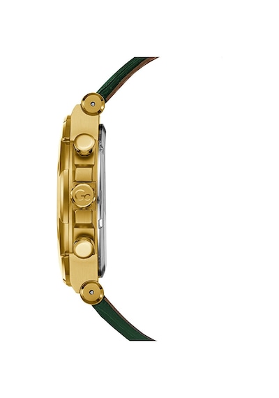 Gc Gcy23015g9mf Erkek Kol Saati