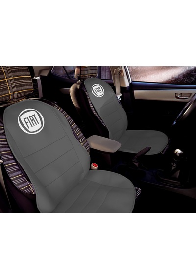 Fiat GRI Universal Oto Koltuk Kılıfı Oto Minder