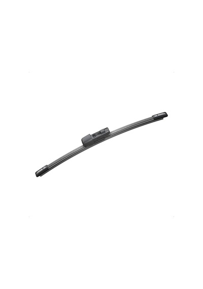 Bosch Rear Arka Silecek Seat Arona 2017-2024 İle Uyumlu