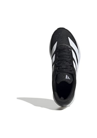 Adidas Duramo Rc2 W Kadın Koşu Ayakkabısı Js4435 Js4435 Siy Siyah