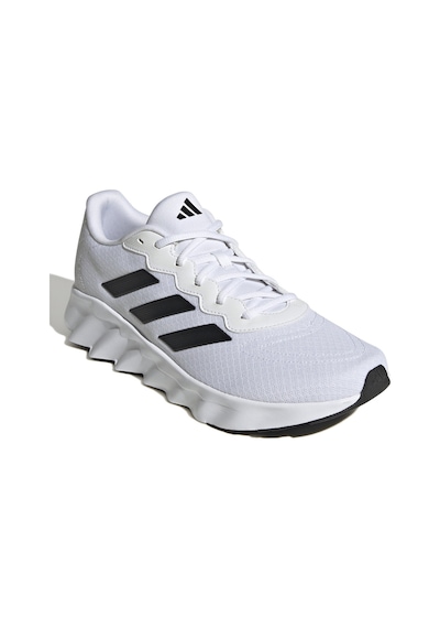 Adidas Swıtch Move Beyaz Unisex Koşu Ayakkabısı 000000000101859373 Beyaz