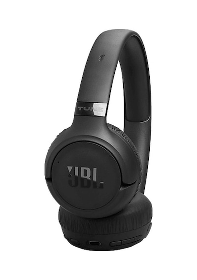 Jbl Tune 680 BT NC Wireless Bluetooth 5.0 Kulak Üstü Kulaklık