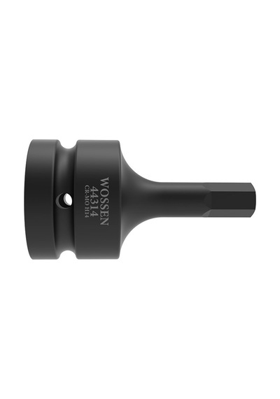 1 Havalı Allen Lokma 24mm