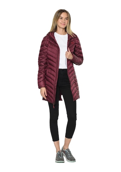Trevail Parka Kadın Ceket -  NF0A3BRK