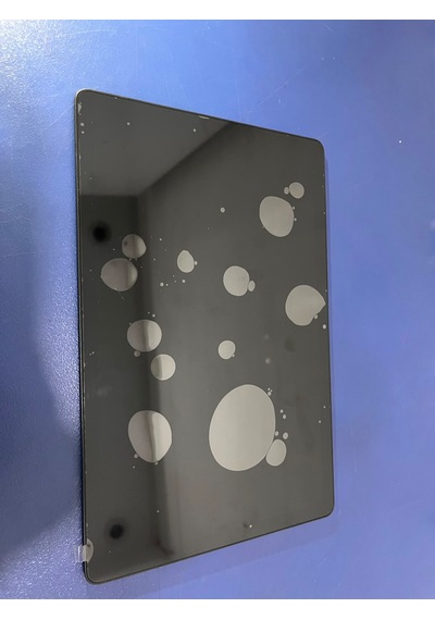 Casper Via S50 - L50 Lcd Panel Ekran