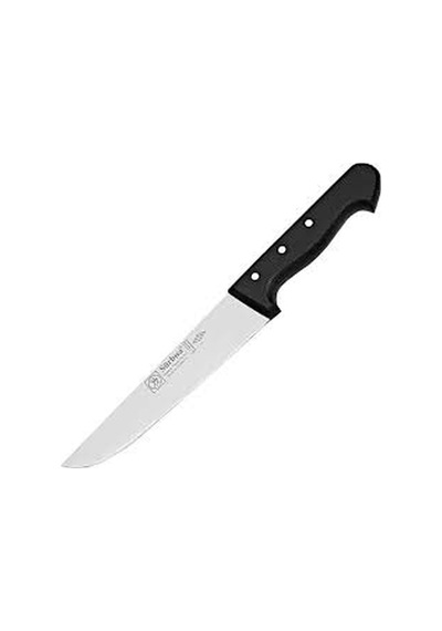 Sürbisa Kasap Bıçağı 18.5Cm - 61030