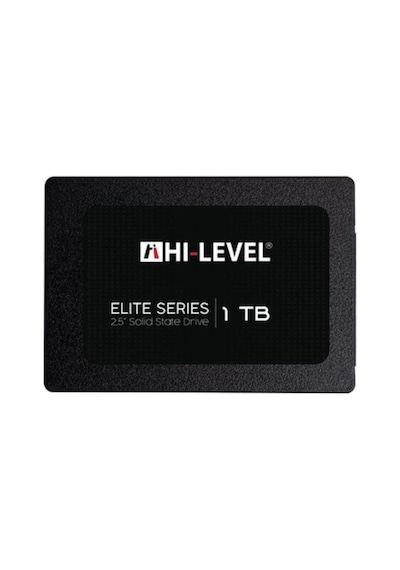 1tb 2,5" Sataııı Elıte 560-540mb/s Elıte Serı Ssd