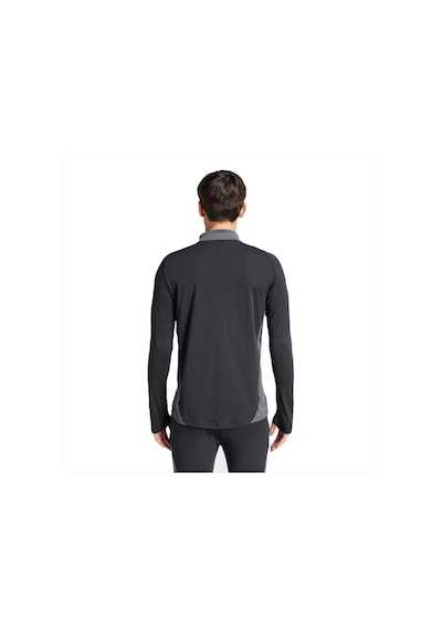 Adidas Il8257 Tiro24 C Tr Top Erkek Antrenman Üstü 001