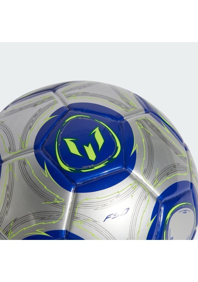 Adidas Messi Mini Ball
