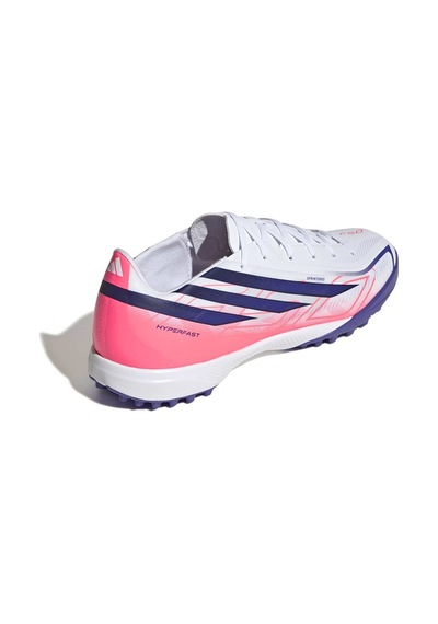 Adidas Halı Saha F50 Hyperfast League Tf Kj3434 Beyaz
