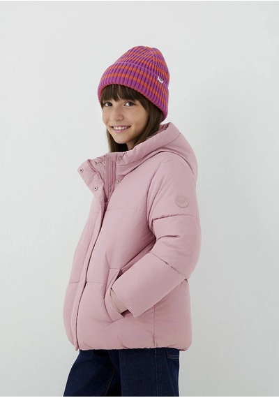 Mavi Çocuk Mont Keepsake Lilac Mor