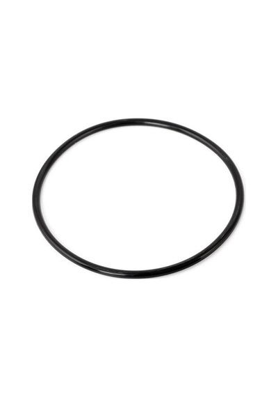 Ford Mondeo Yağ Filtresi 2.0 Tdcı Bosch 2001-2007 1457429239 N11.19623