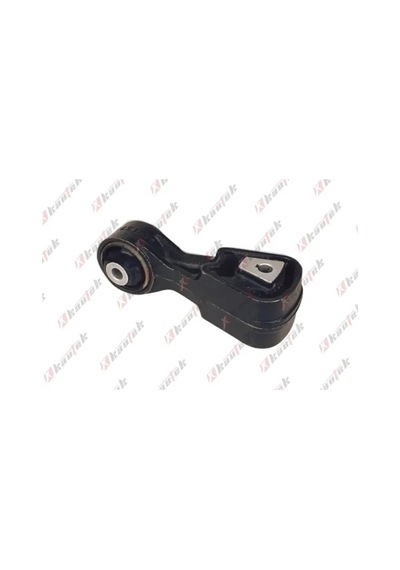 Motor Takozu - Fiat Scudo, Ulysse - Kautek-peem009