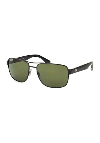 Ray-Ban Rb 3530 002/9A Erkek Güneş Gözlügü