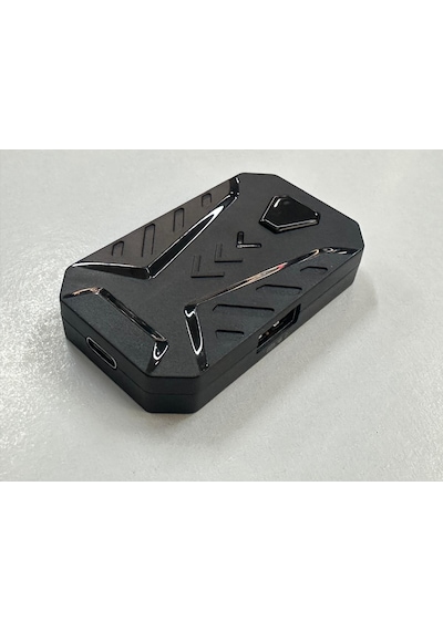 Xbox Klavye Mouse Bağlantı Aparatı