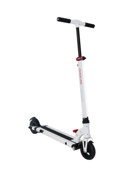 Inokim Mini 2 Elektrikli Scooter
