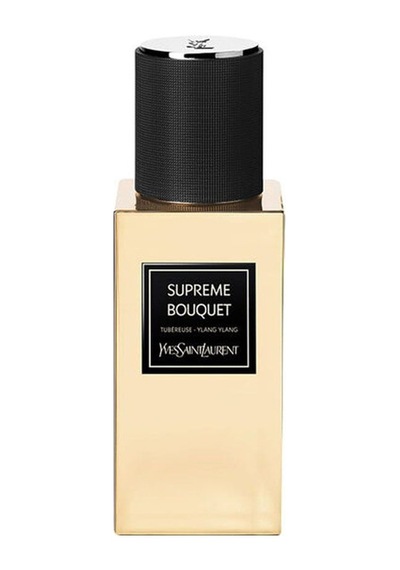 Yves Saint Laurent Supreme Bouquet Edp 75 Ml Kadın Parfüm Fresh