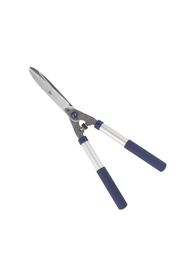 Spear And Jackson 8110Rs Çit Makası