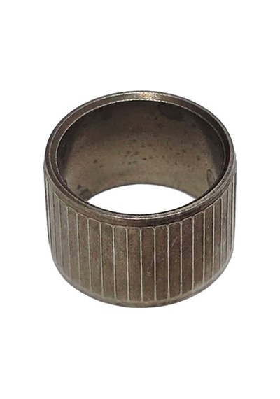Pmpc9522 Metal Eleman 19mm 5 Adet