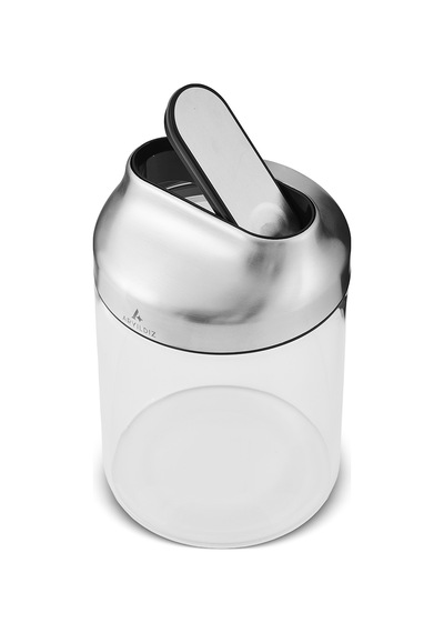 Aryıldız Norton Saklama Kabı 720 Ml Çok Renkli
