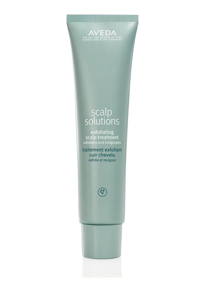 Tr Scalp Solutions Saç Derisi Için Jel Peeling 150ml 018084040508