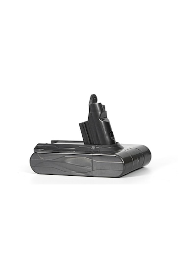 Dyson V6 Uyumlu Batarya 6ınr19/66 21.6v 2000mah Pil Dik Süpürge Bataryası