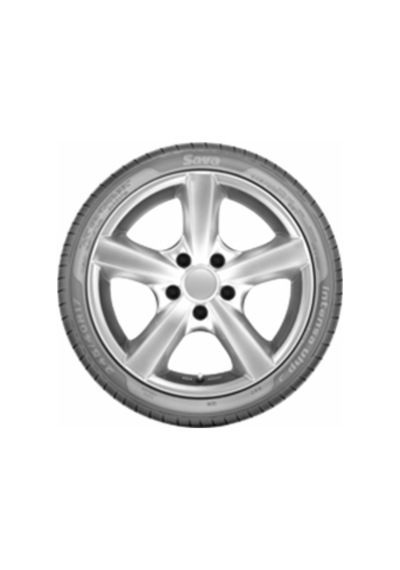 Sava 225/55 R17 101y Intensa Uhp 2 Xl Fp Oto Yaz Lastiği 2026
